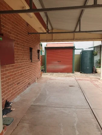 Image 9