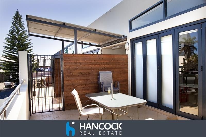 3/31 Carey Street, Bunbury WA 6230, Image 0