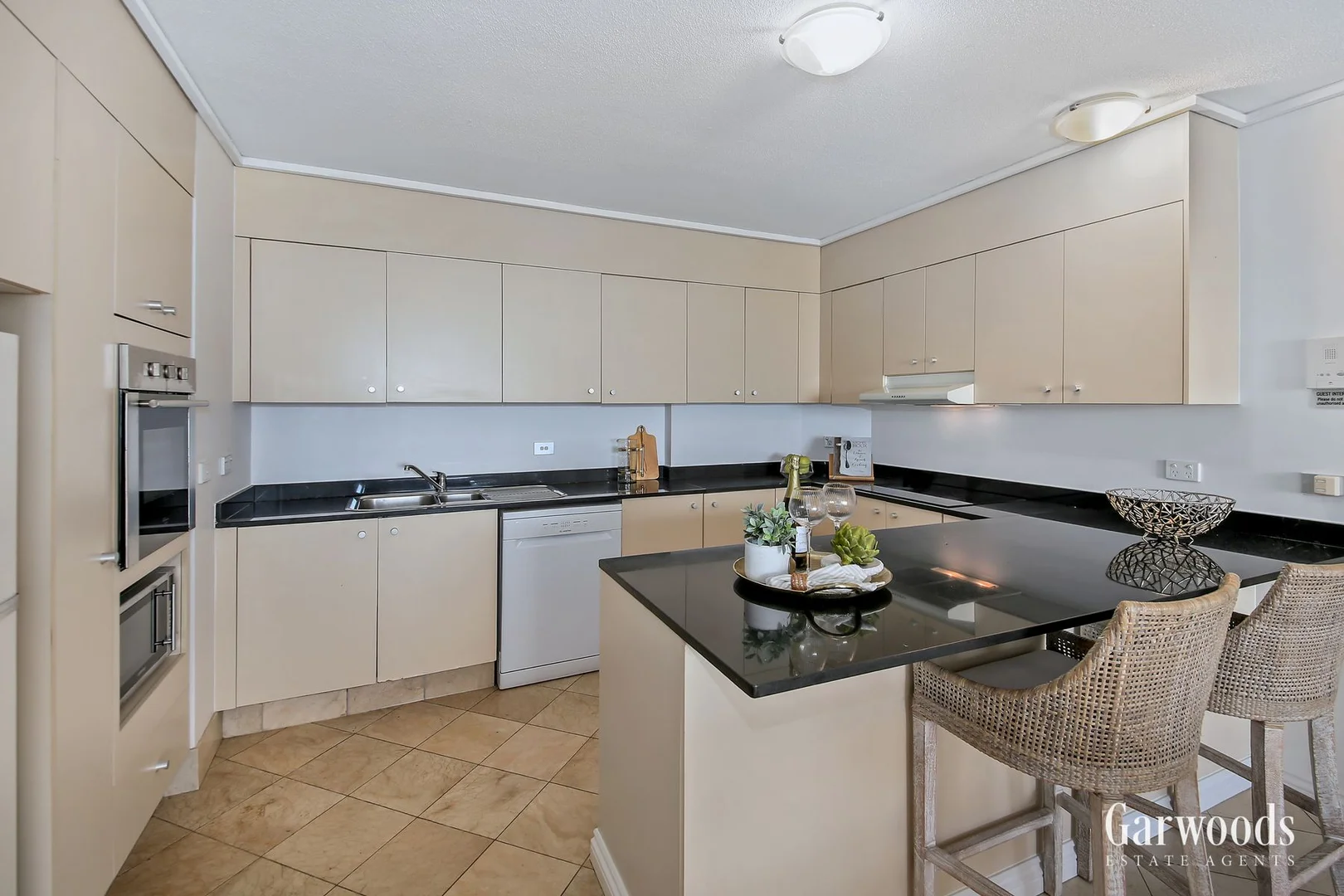 Additional image 15 of 35/1740-1744 David Low Way, Coolum Beach QLD 4573