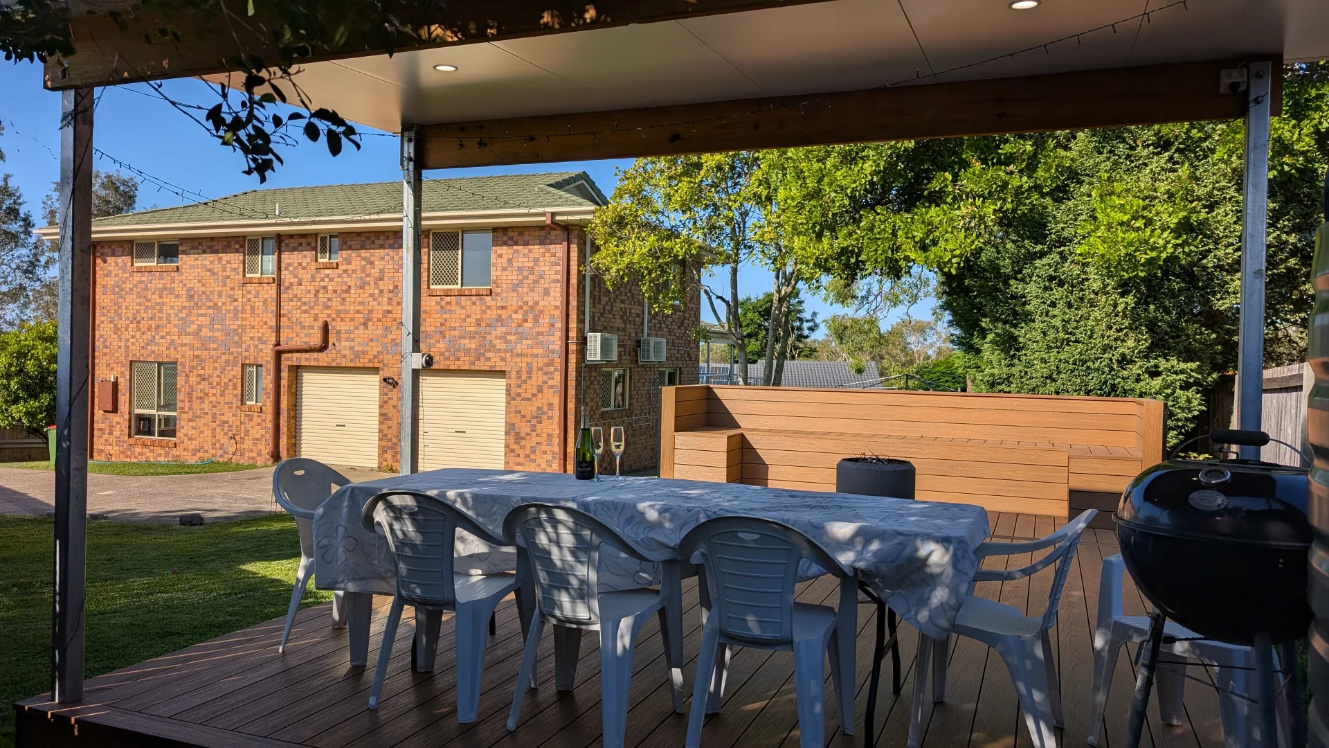 Additional image 16 of 5 Bryant Court, Alexandra Hills QLD 4161