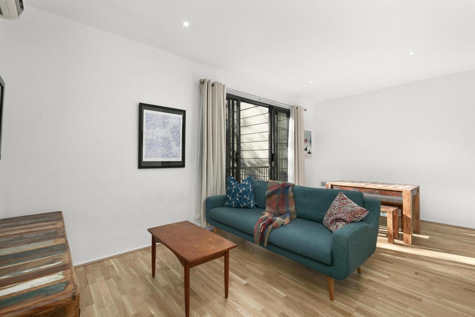 103/108 Altona Street, Kensington VIC 3031, Image 2