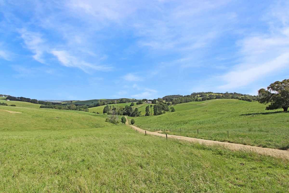 3 bedrooms Rural in 37 Bells Road MOUNT ECCLES VIC, 3953