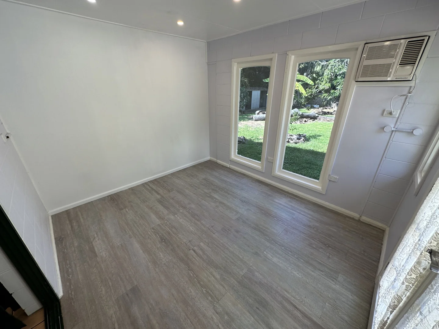 Additional image 7 of 112 Miles Avenue, Kelso QLD 4815