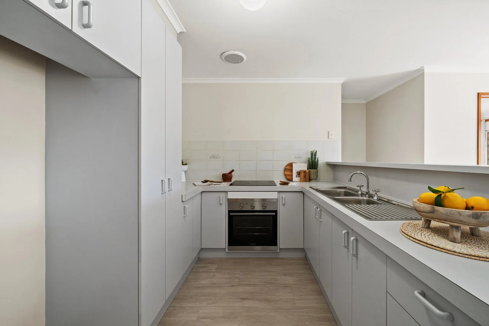 Additional image 6 of 17/15 Scarfe Close, Gordon ACT 2906