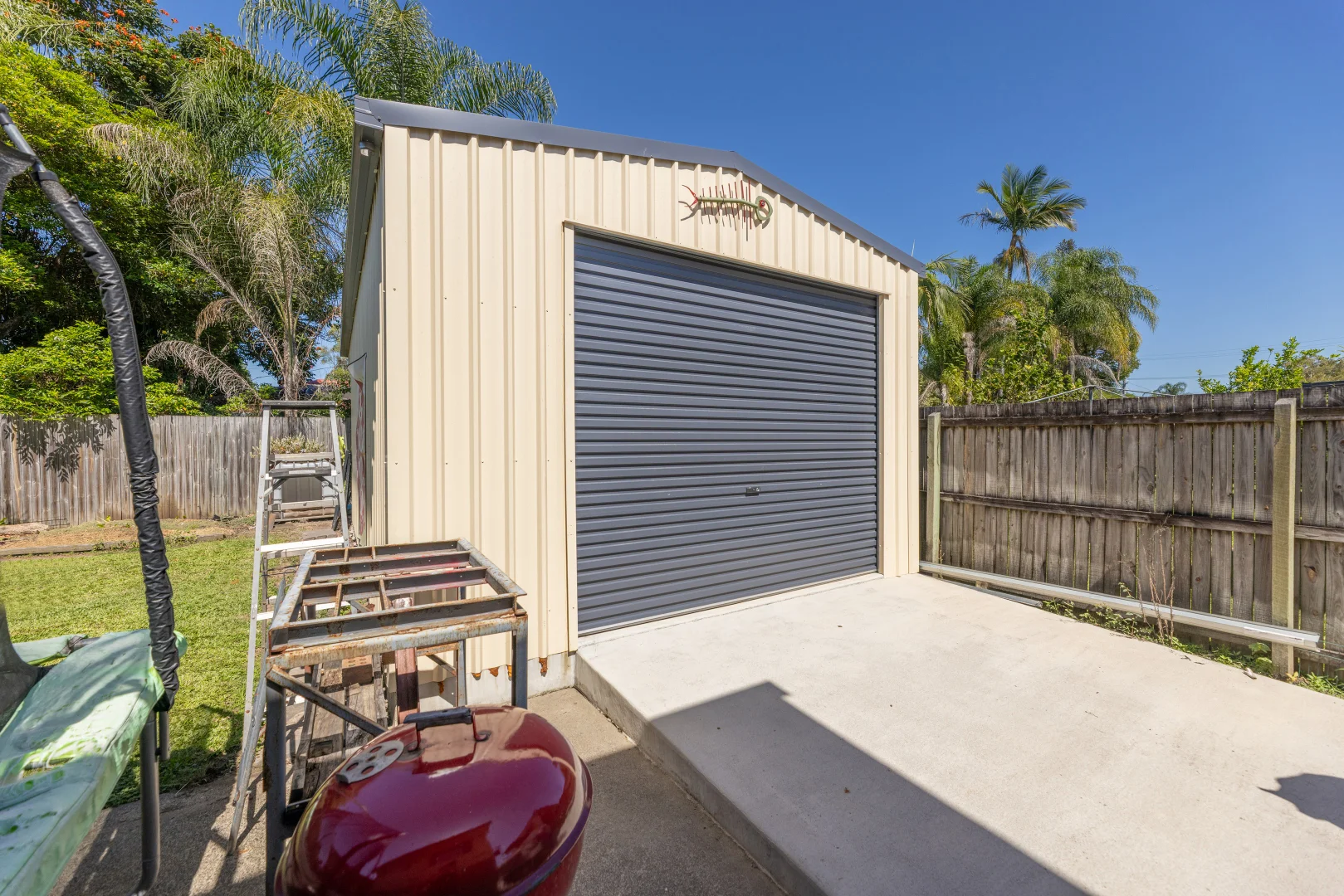 Additional image 3 of 14 Richard Street, Caboolture QLD 4510