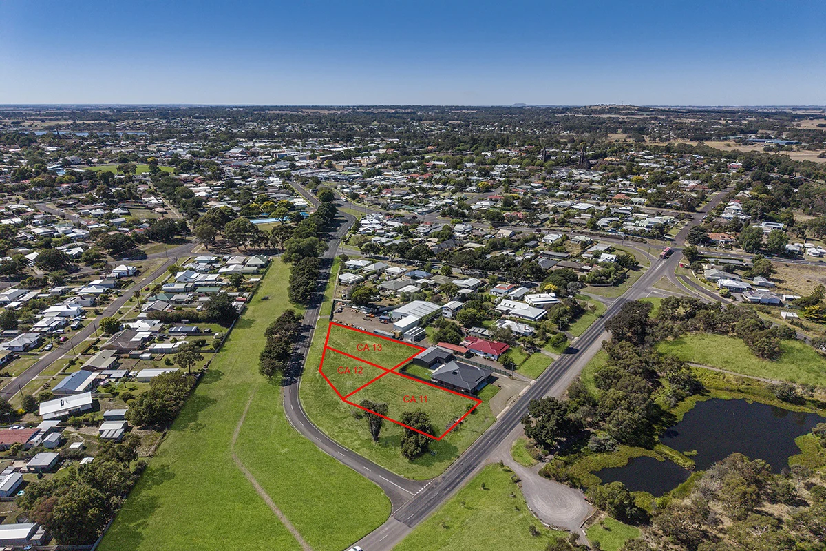 Additional image 5 of 12/14 Mt Baimbridge Road, Hamilton VIC 3300