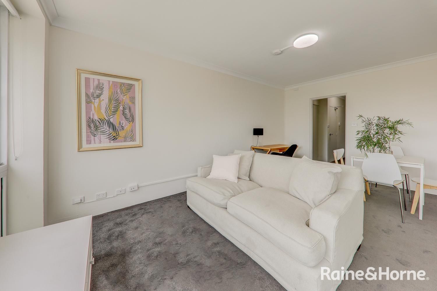 2 bedrooms Apartment / Unit / Flat in U/40 Willis Street KINGSFORD NSW, 2032
