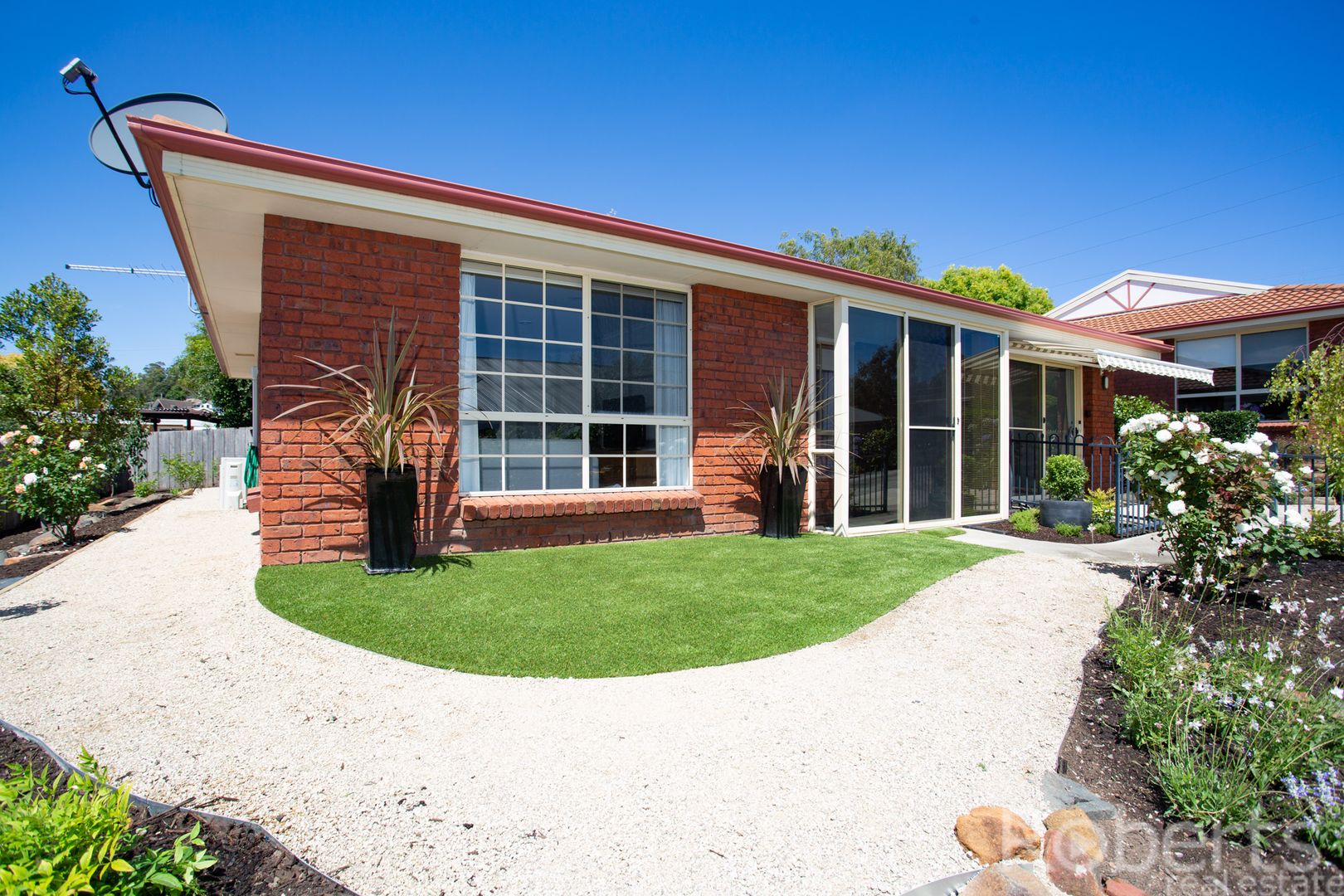 2/2 Clearview Avenue, Trevallyn TAS 7250, Image 2