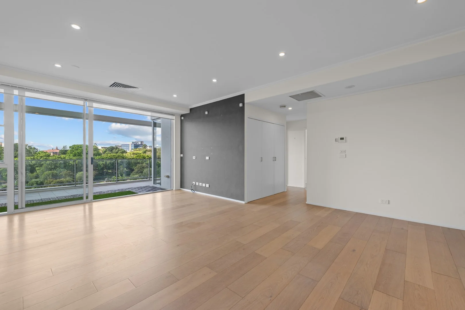 4037/4 Parkland Bvd, Brisbane City QLD 4000