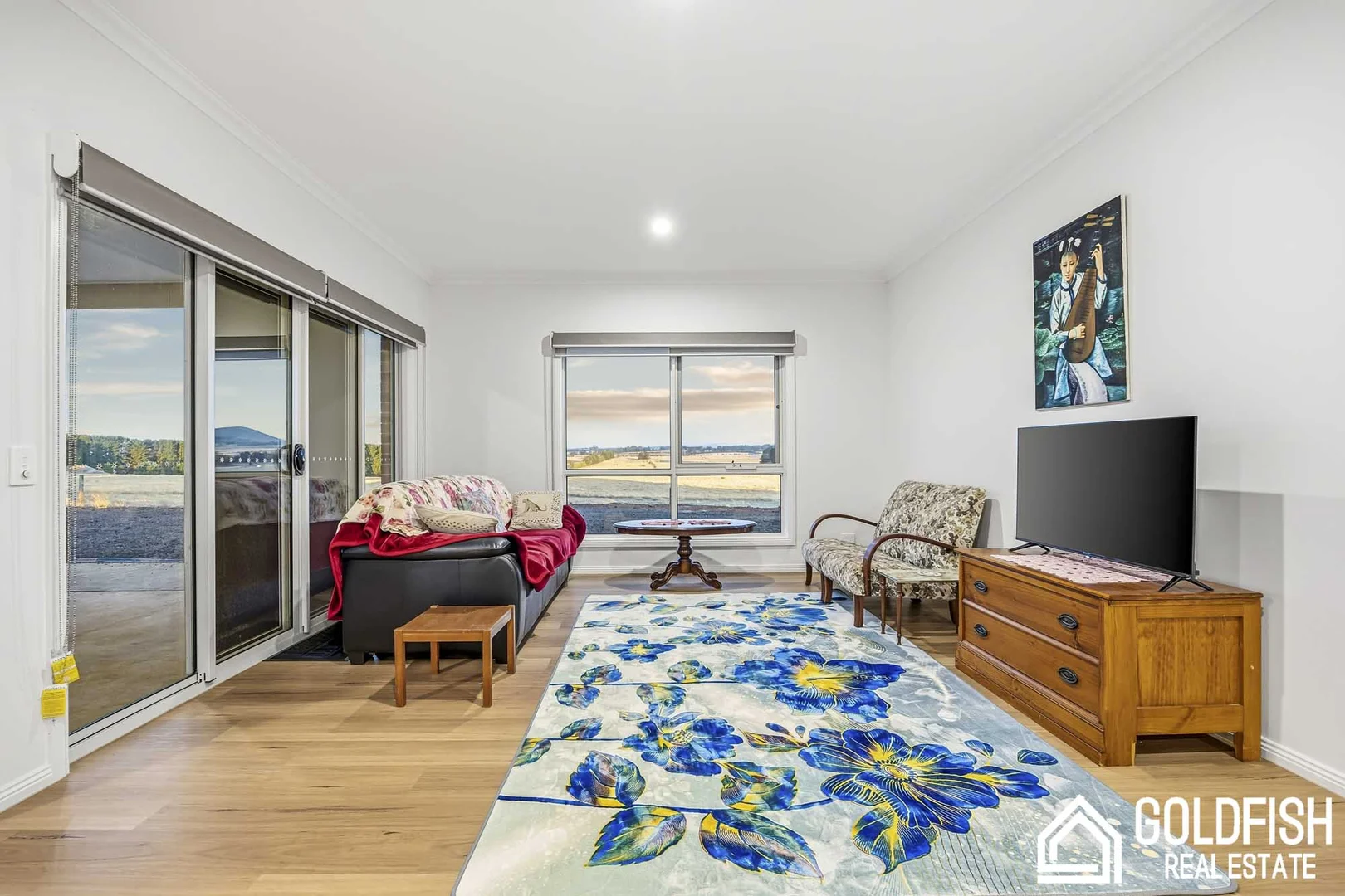 Additional image 25 of 80 Lone Hand Road, Allendale VIC 3364