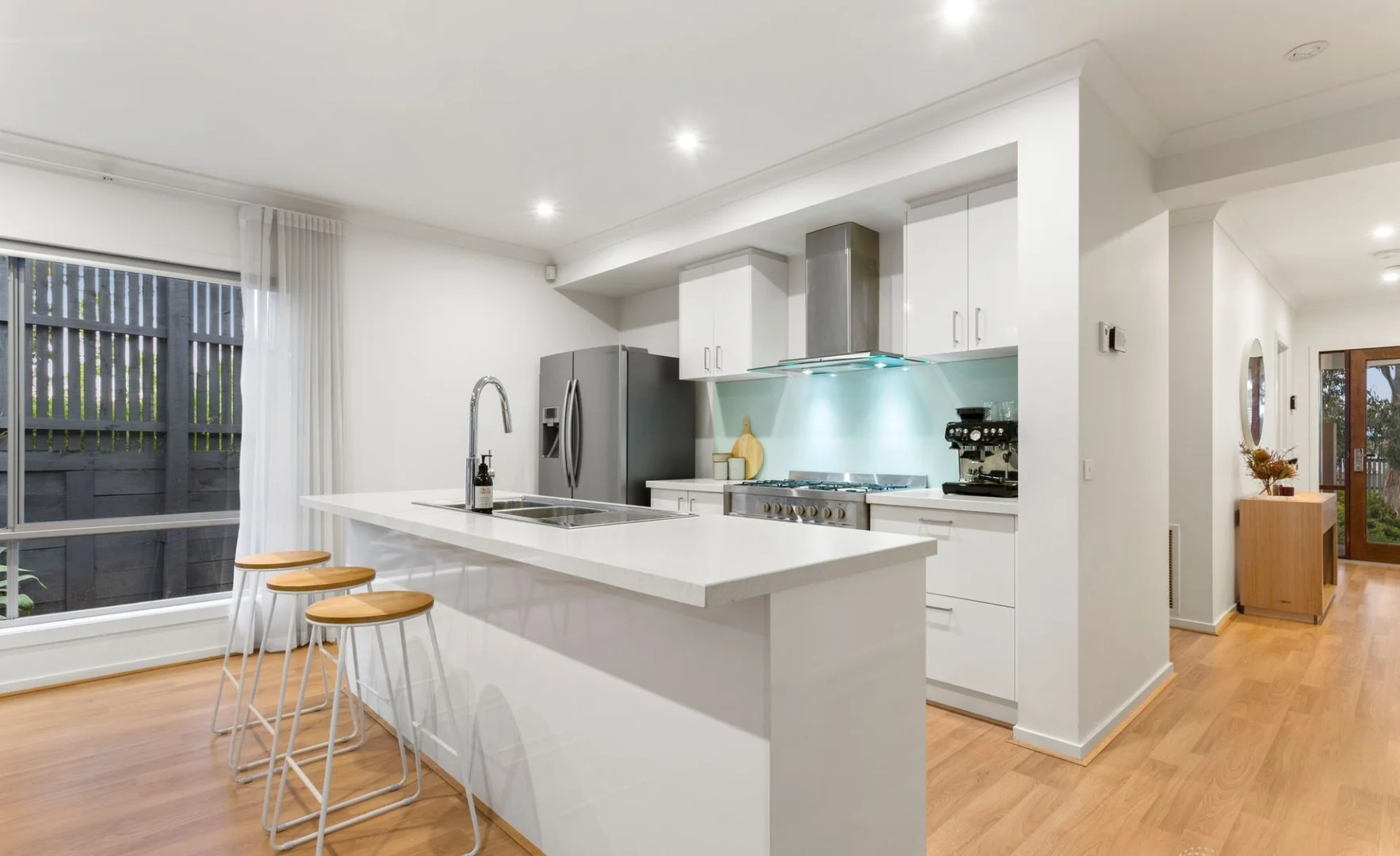 Additional image 4 of 13 Ashgrove Crescent, Mernda VIC 3754