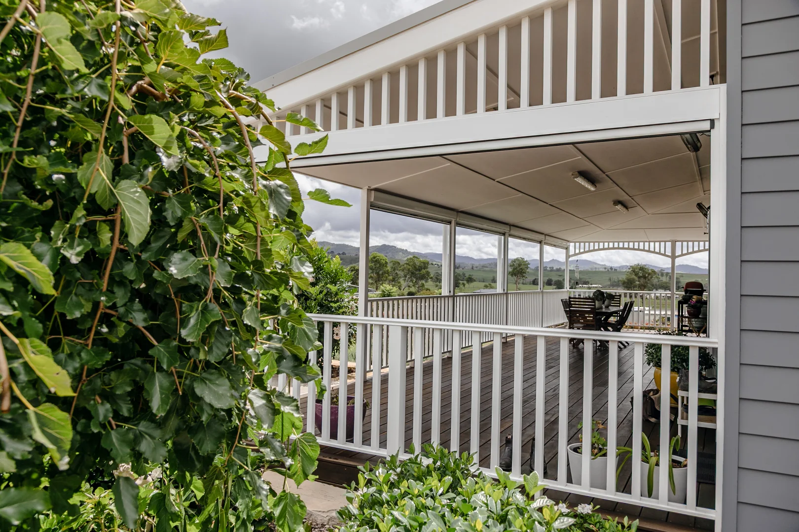 Additional image 34 of 3 Dangar Road, Gloucester NSW 2422