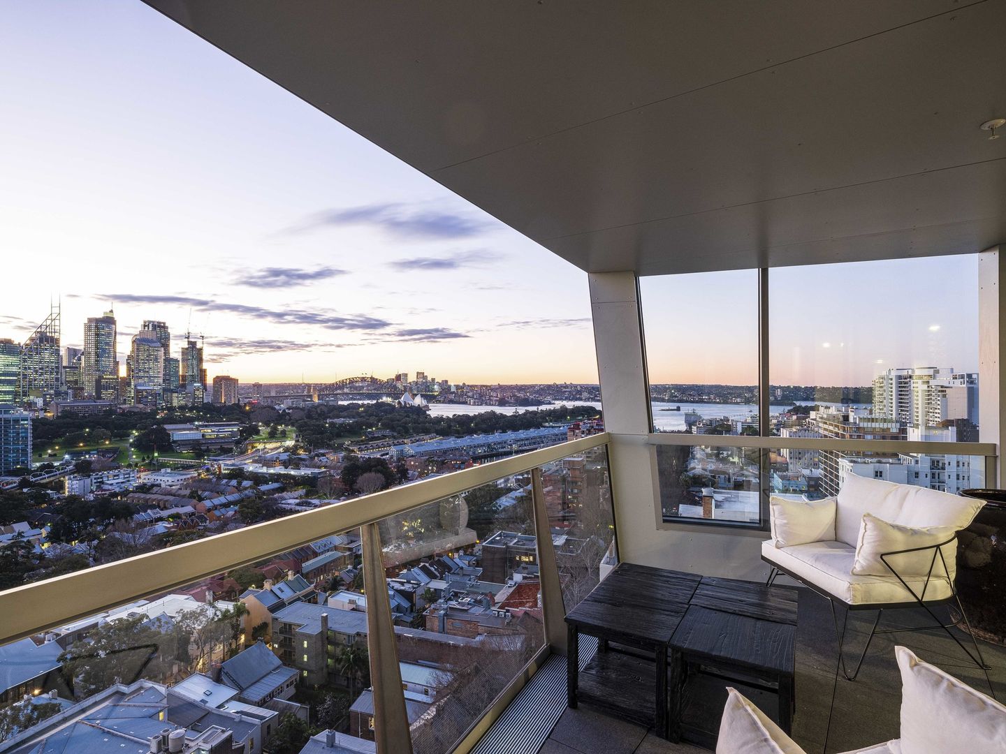 1902/226 Victoria Street, Potts Point NSW 2011 Apartment For Sale Domain