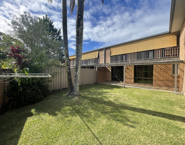 8/17 Arthur Street, Coffs Harbour NSW 2450