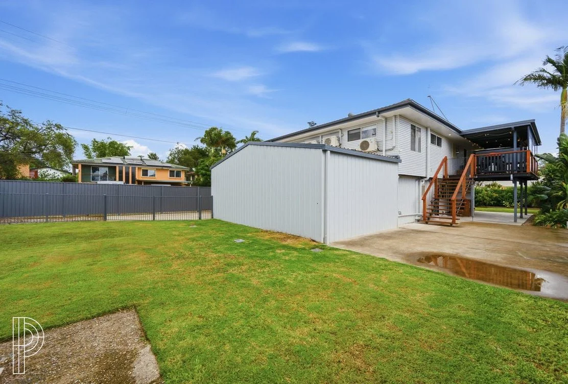 Additional image 23 of 12 Stephen Street, Albany Creek QLD 4035