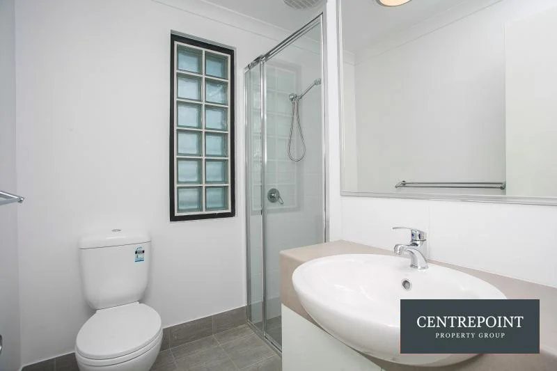 Additional image 6 of 6/6 Morago Crescent, Cloverdale WA 6105