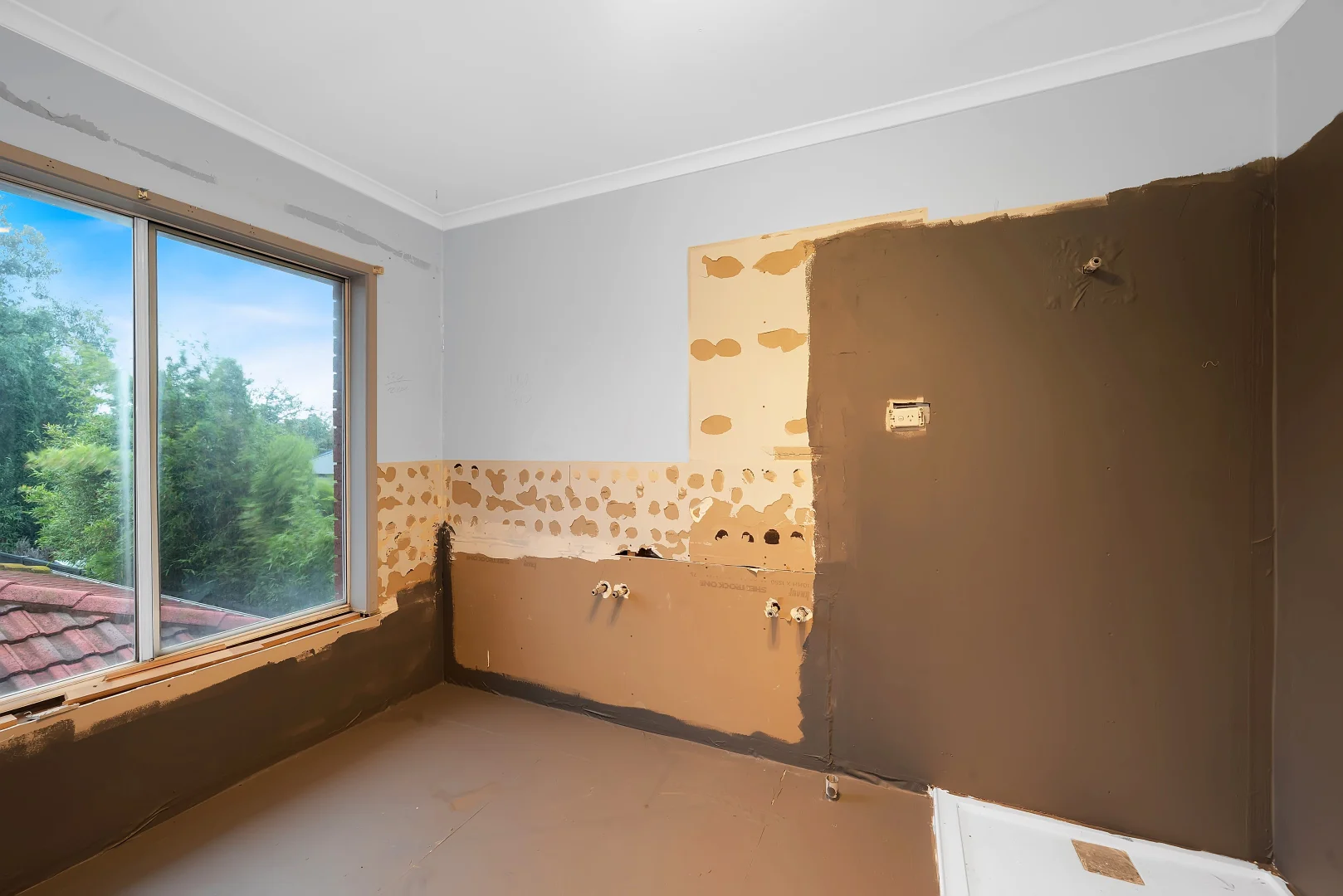 Additional image 19 of 41 Hick Street, Spotswood VIC 3015