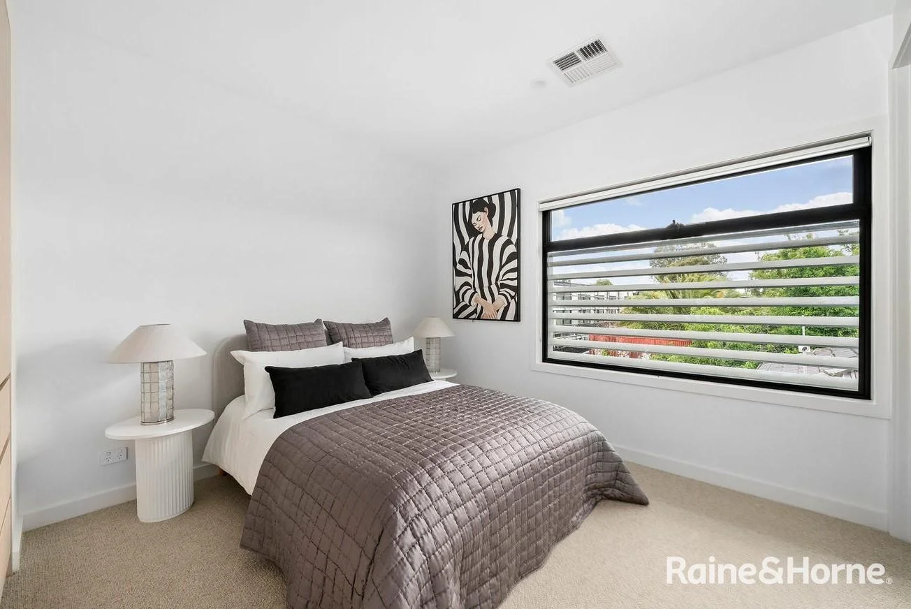 Additional image 10 of 2/8 Arnold Street, Brunswick East VIC 3057