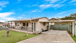 Picture of 38 First Street, WARRAGAMBA NSW 2752