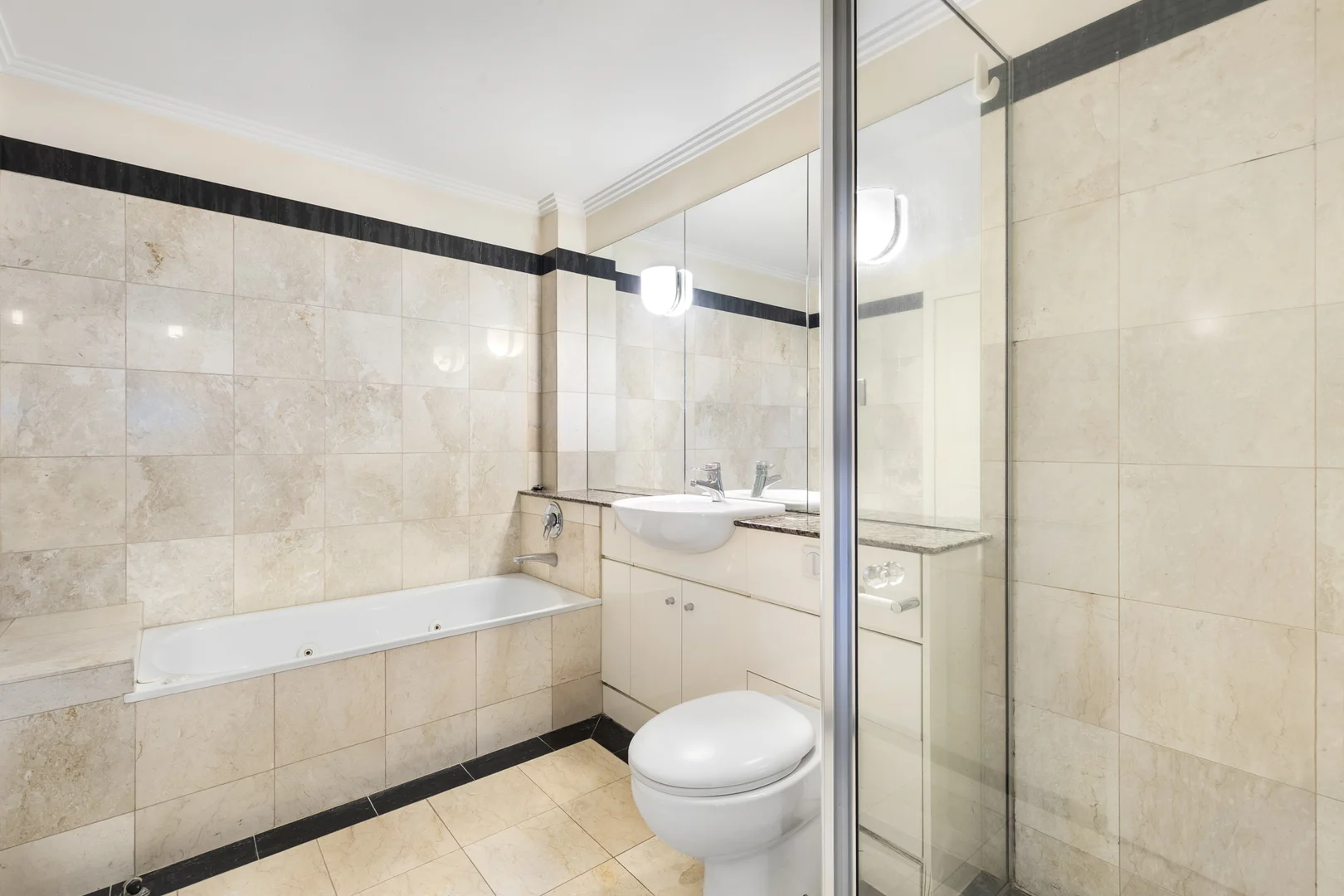 Additional image 5 of 9/190 Albert Street, East Melbourne VIC 3002