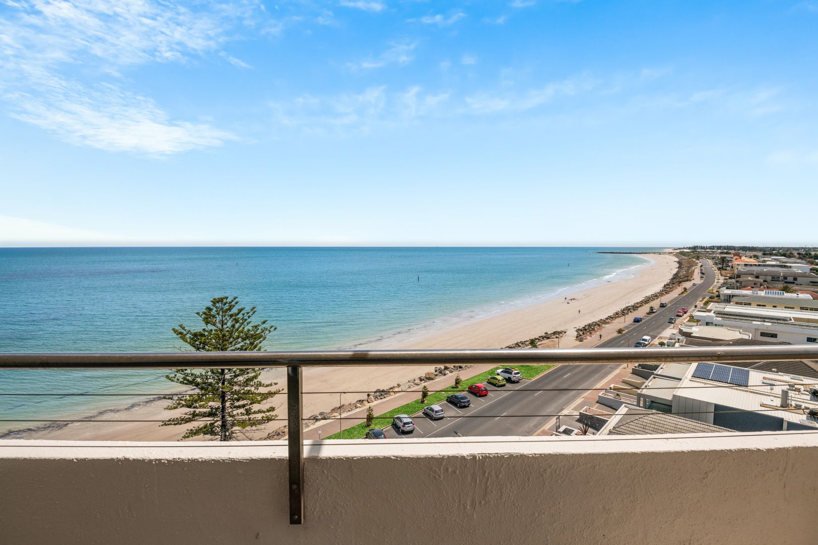 8B/13-14 North Esplanade, Glenelg North SA 5045