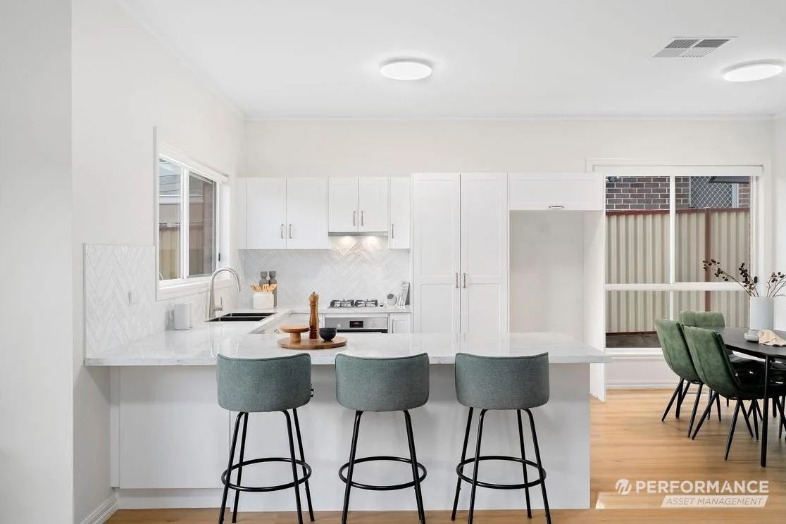 Additional image 5 of 69A Price Street, Essendon VIC 3040