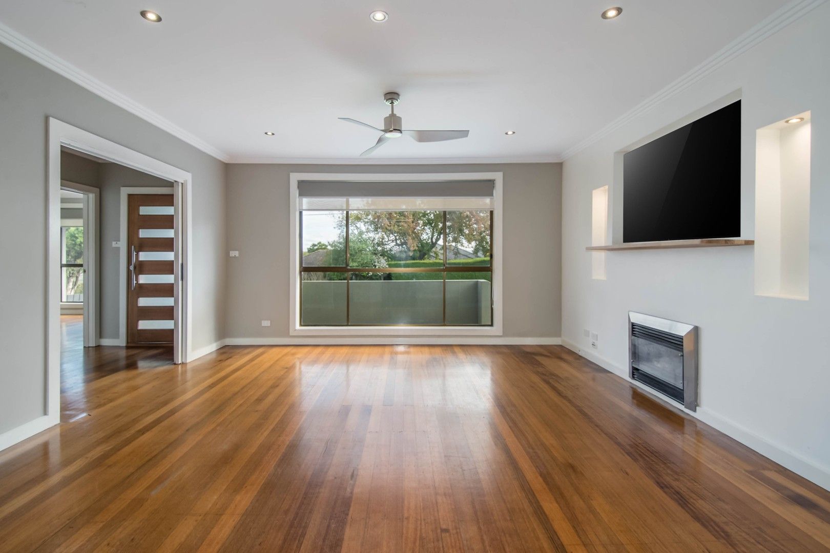 10B Fairview Avenue, Cheltenham VIC 3192 Apartment For Rent 650 Domain