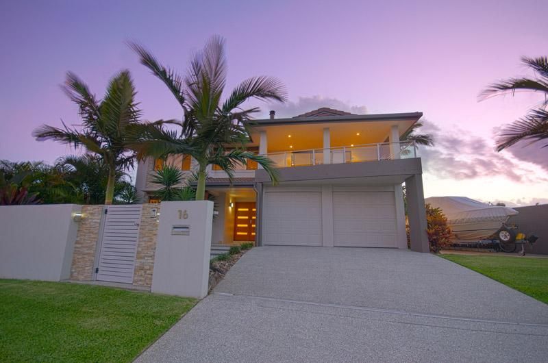 16 Neerim Drive, MOOLOOLABA QLD 4557, Image 1