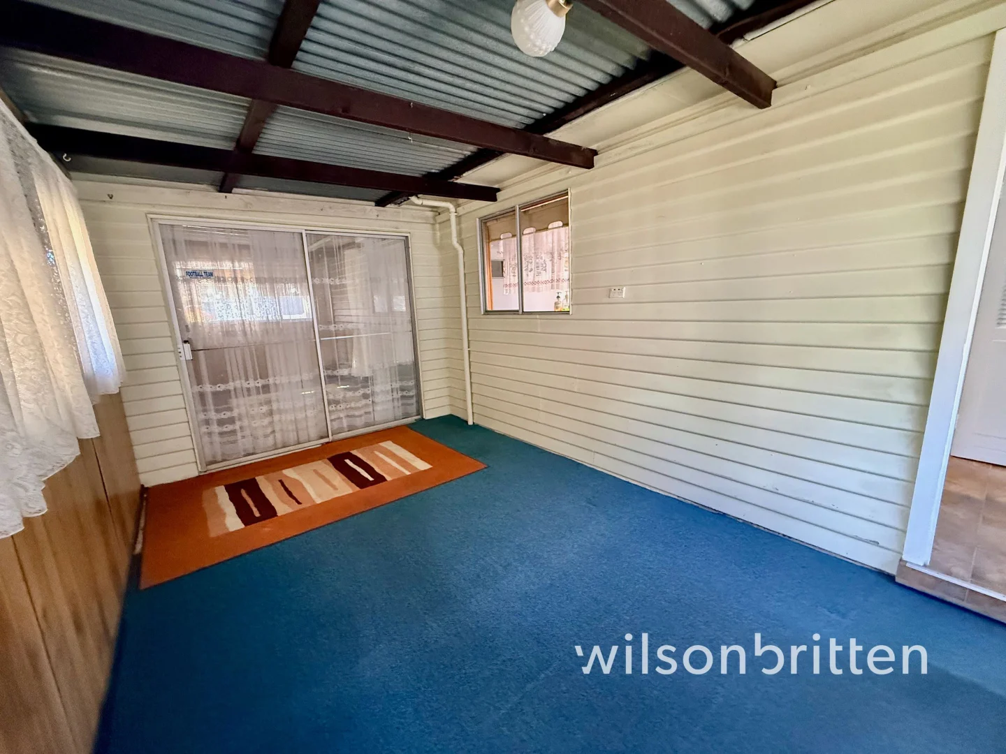 Additional image 12 of 8 Delia Avenue, Budgewoi NSW 2262