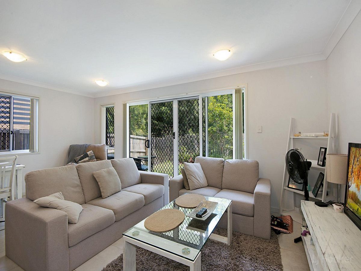 3 bedrooms Townhouse in 26/22 Yulia Street COOMBABAH QLD, 4216