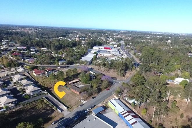 371 Real Estate Properties For Sale In Everton Hills Qld 4053 Domain