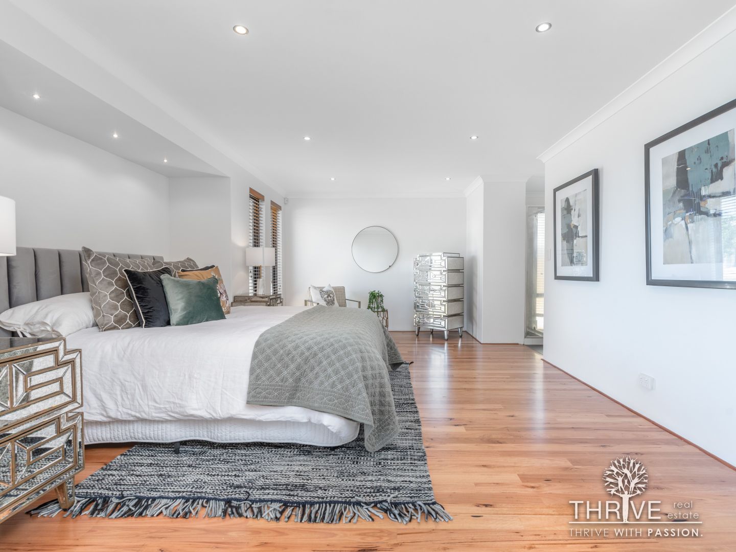 22 Bhutan Street, Aubin Grove WA 6164, Image 1