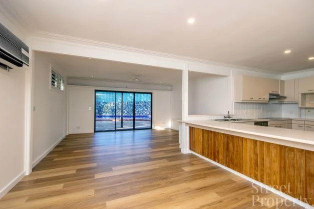 Additional image 10 of 7 Ardlessa Way, New Lambton Heights NSW 2305