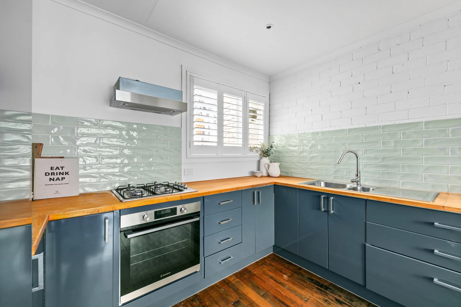 Additional image 7 of 4/12 Stevedore Street, Williamstown VIC 3016