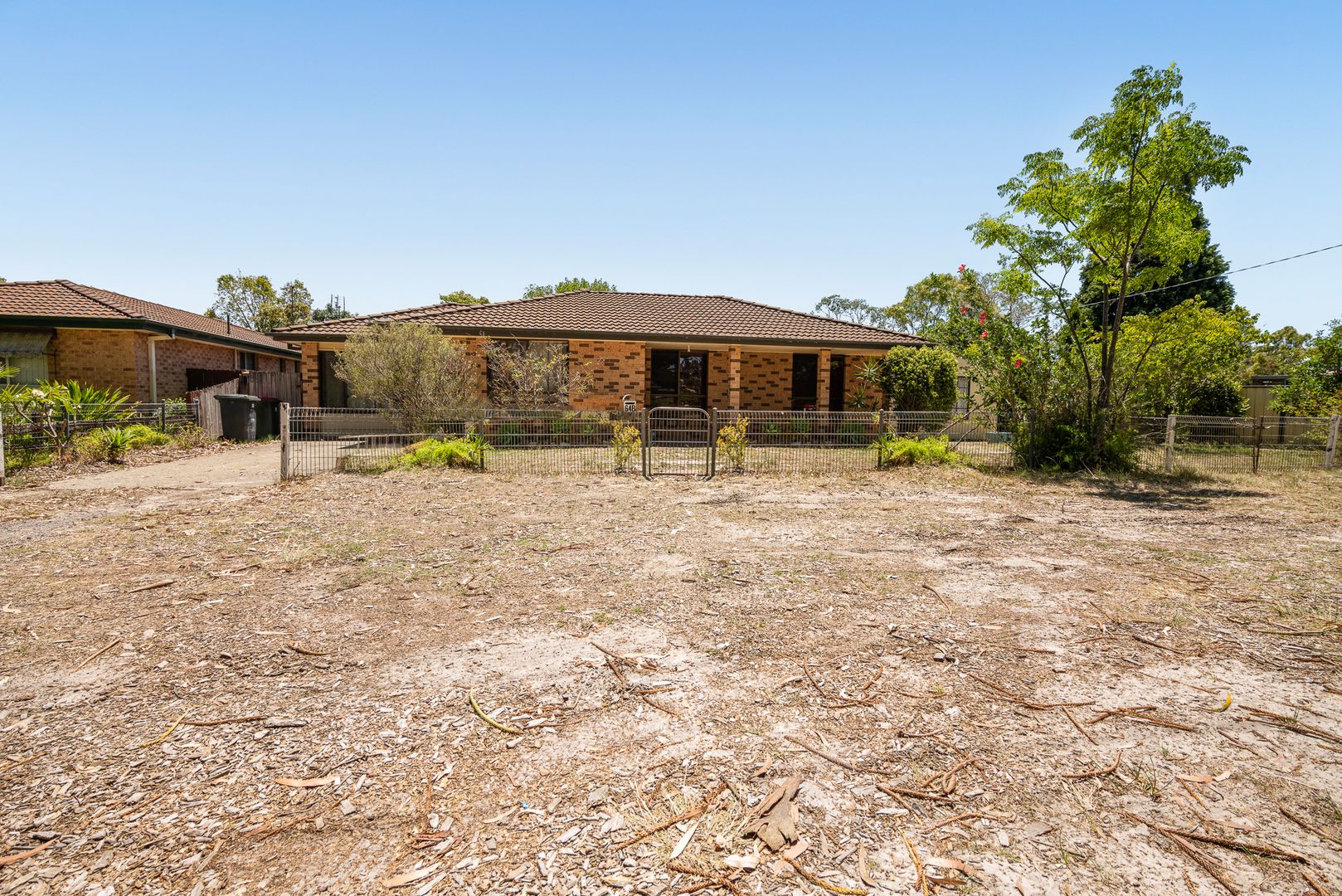 64B Avenue Of The Allies , Tanilba Bay Property History & Address