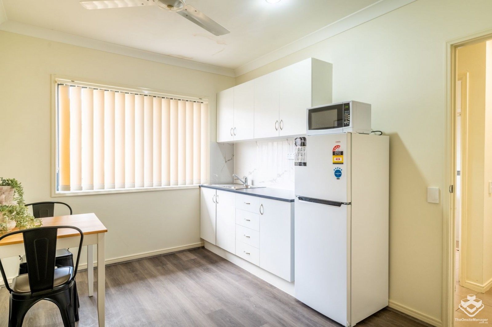 1 bedrooms Apartment / Unit / Flat in  PIMPAMA QLD, 4209