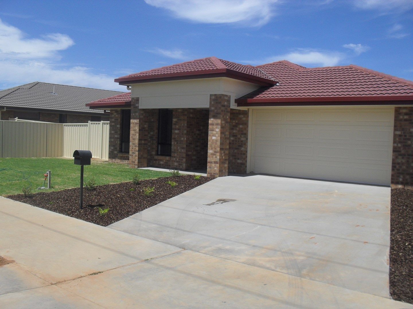 582 Ontario Avenue, Mildura VIC 3500, Image 0