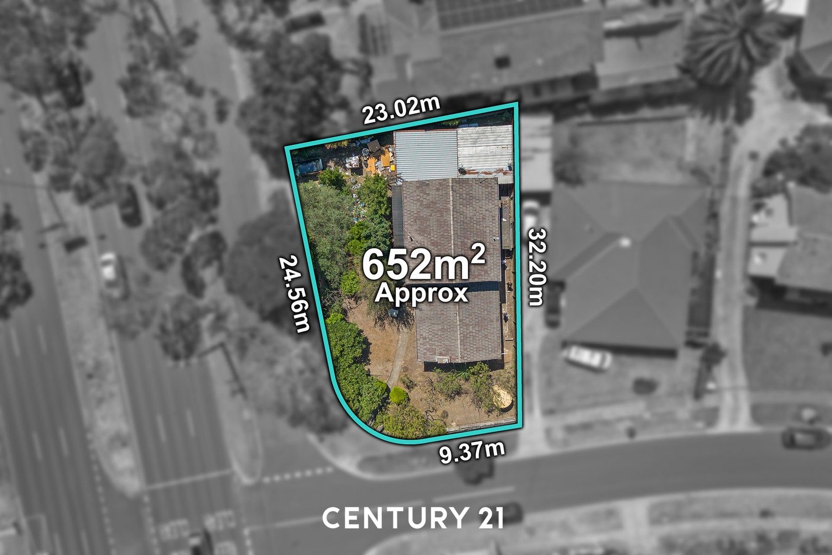 1 Clunies Ross Crescent, Mulgrave VIC 3170, Image 0