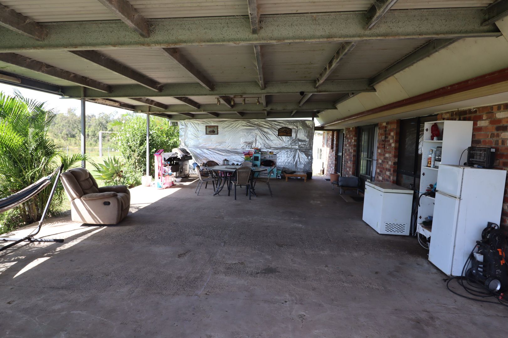 232 Top Waterloo Road, Yandaran QLD 4673, Image 2