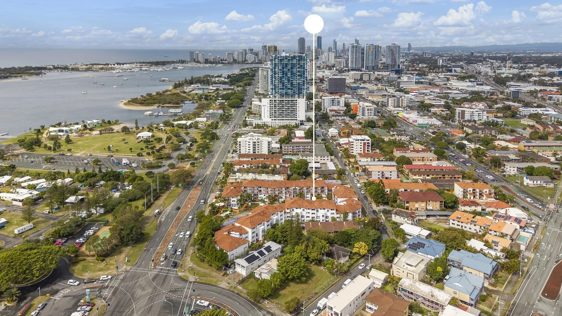 Additional image 23 of 8/150 Marine Parade, Southport QLD 4215