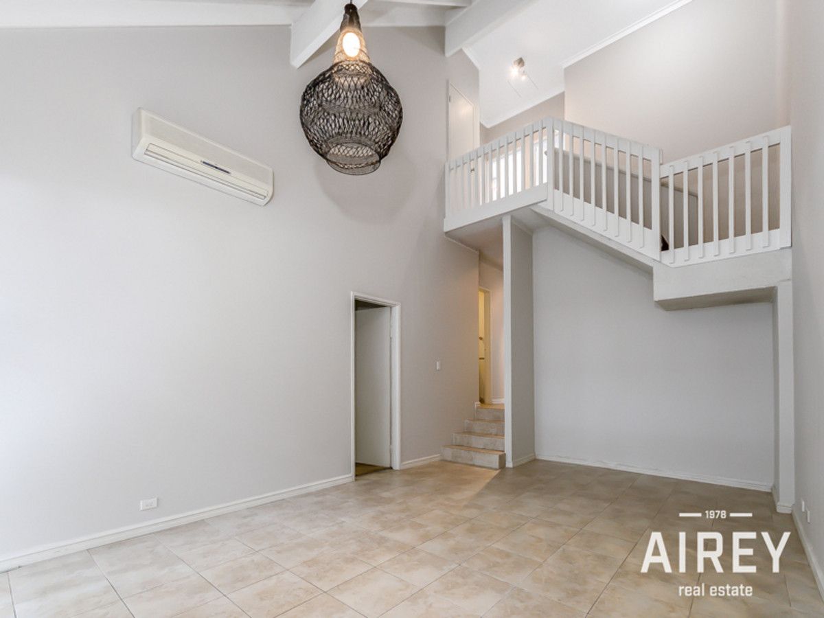 5/1 Chatsworth Terrace, Claremont WA 6010 Townhouse For Rent Domain