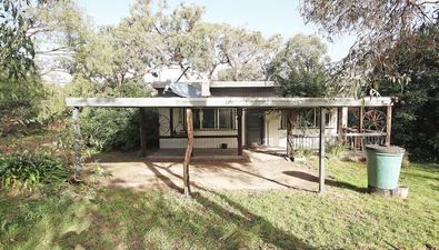 Picture of 442 North Road, LANGWARRIN VIC 3910