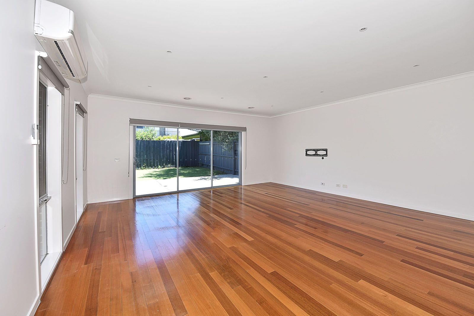 33 Nyah Street, Keilor East VIC 3033 Townhouse For Rent Domain