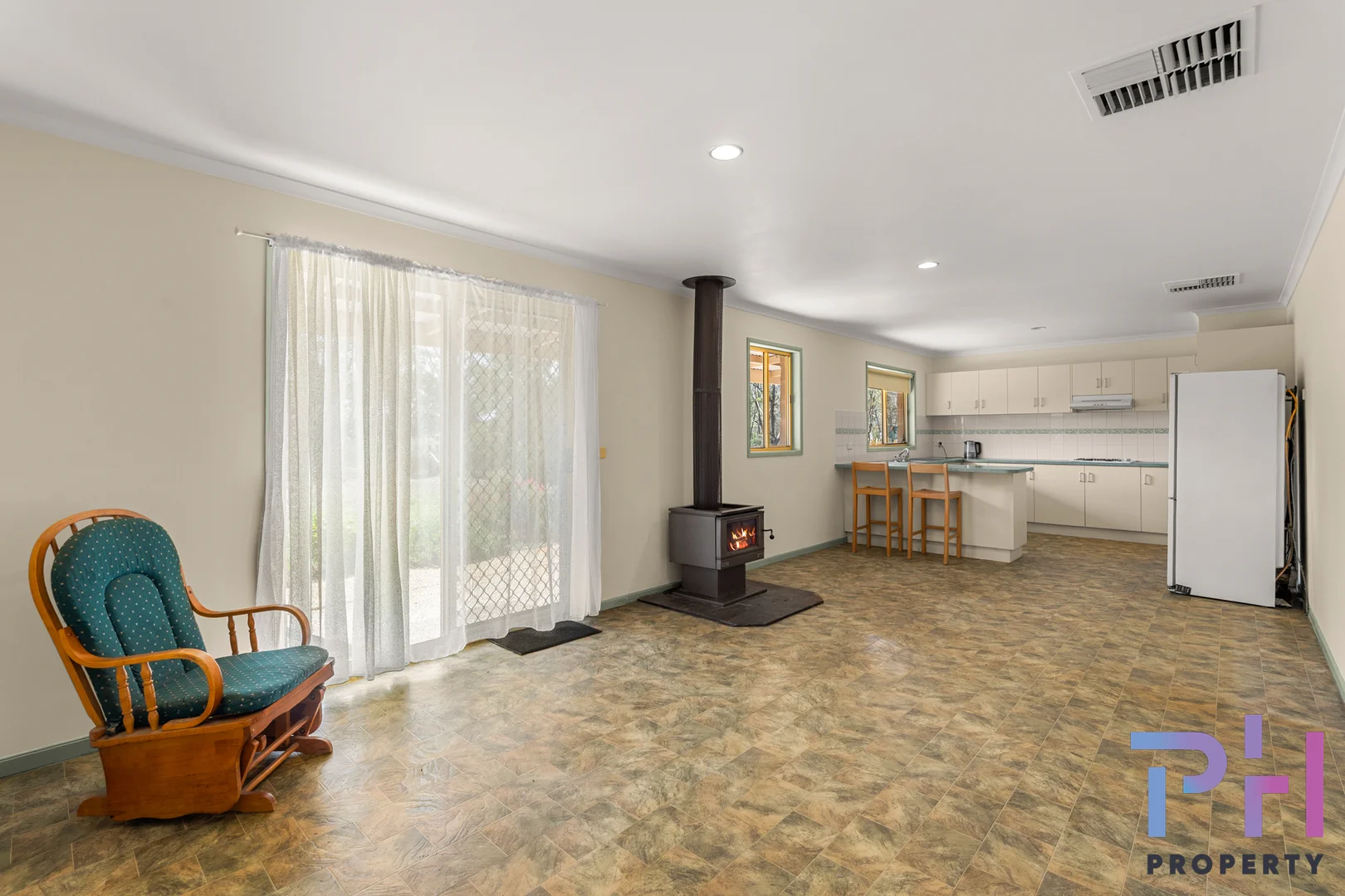 Additional image 7 of 27 Forest Drive, Marong VIC 3515