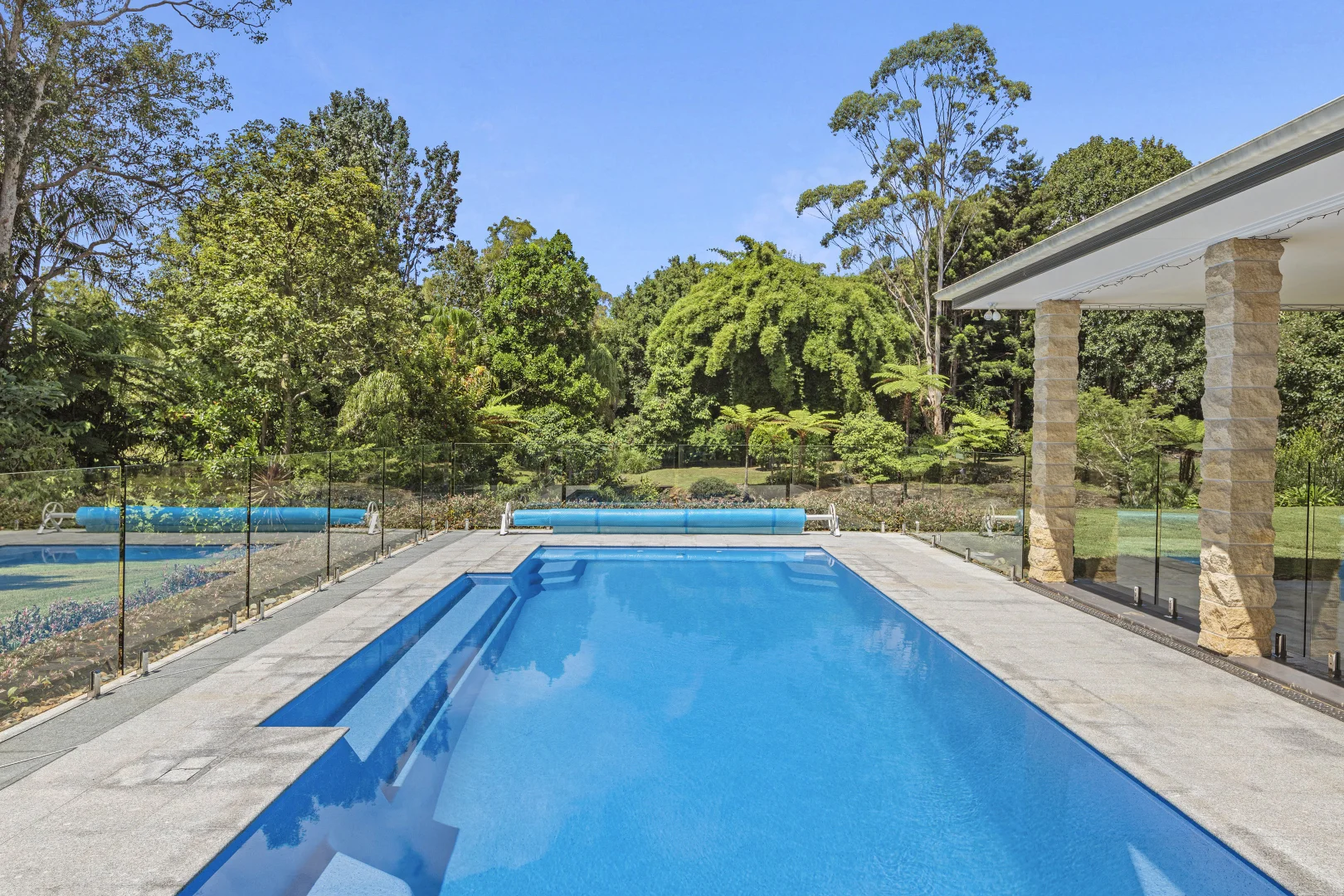 Additional image 7 of 69-73 Benowa Street, Tamborine Mountain QLD 4272