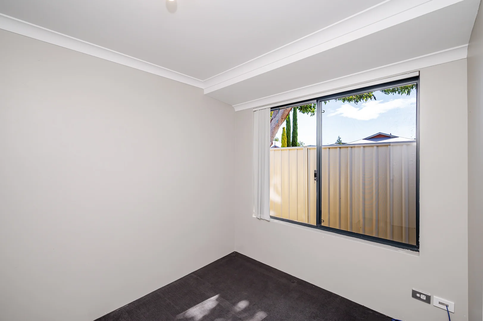 Additional image 17 of 1 Rosea Way, Banksia Grove WA 6031