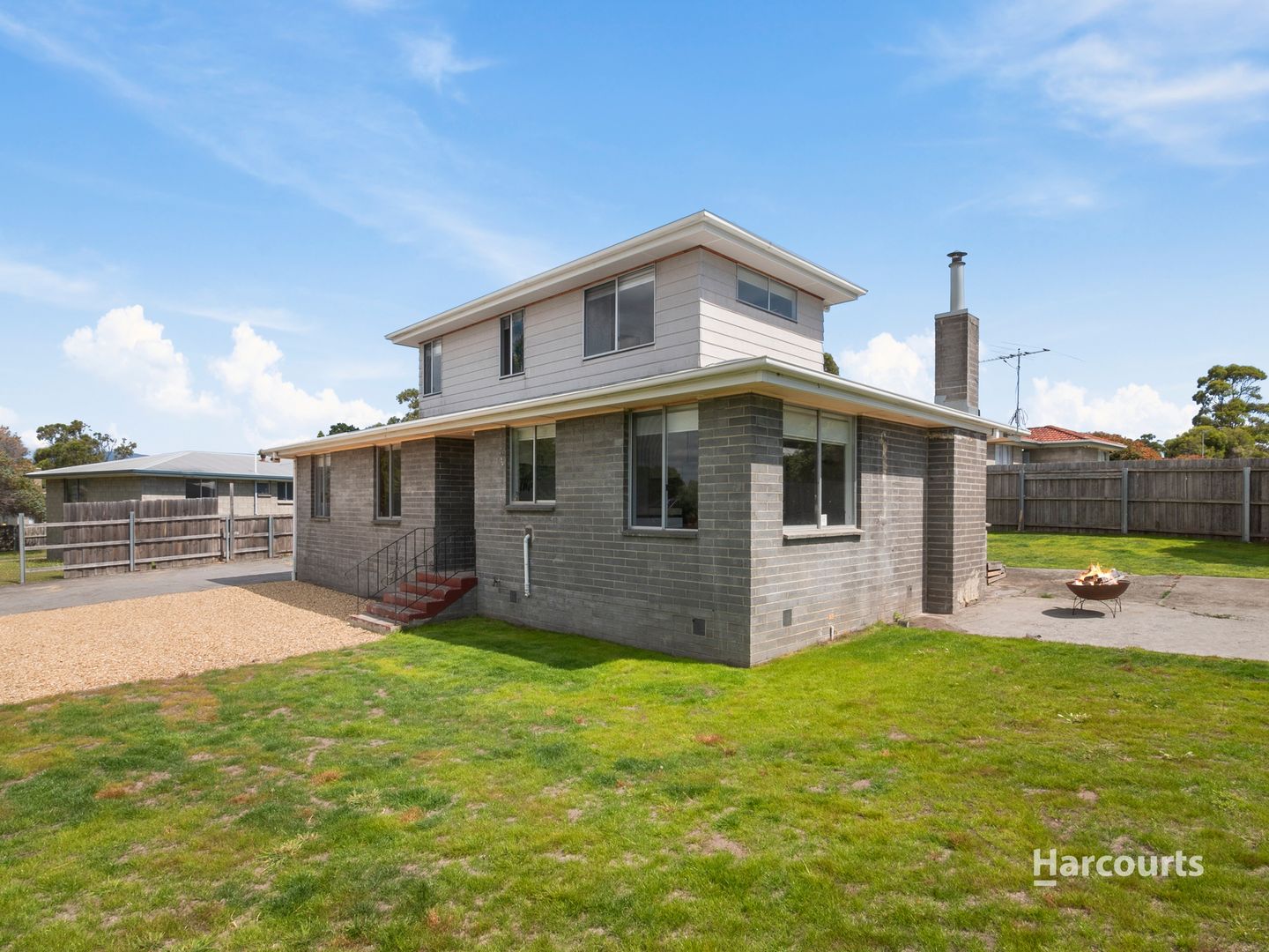 25 Marston Street, Clarendon Vale TAS 7019, Image 1