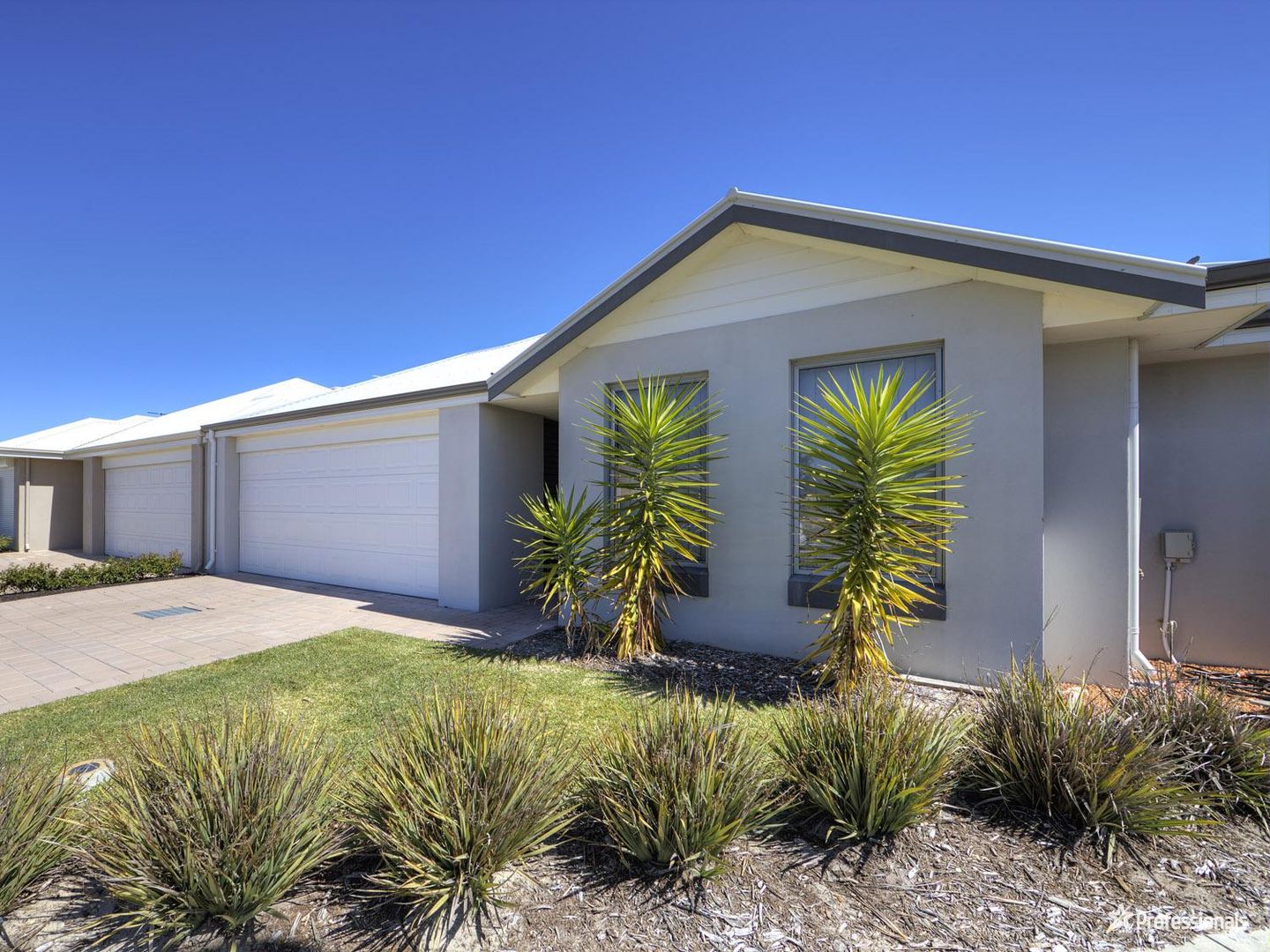 85 Barnevelder Bend, Southern River WA 6110, Image 1