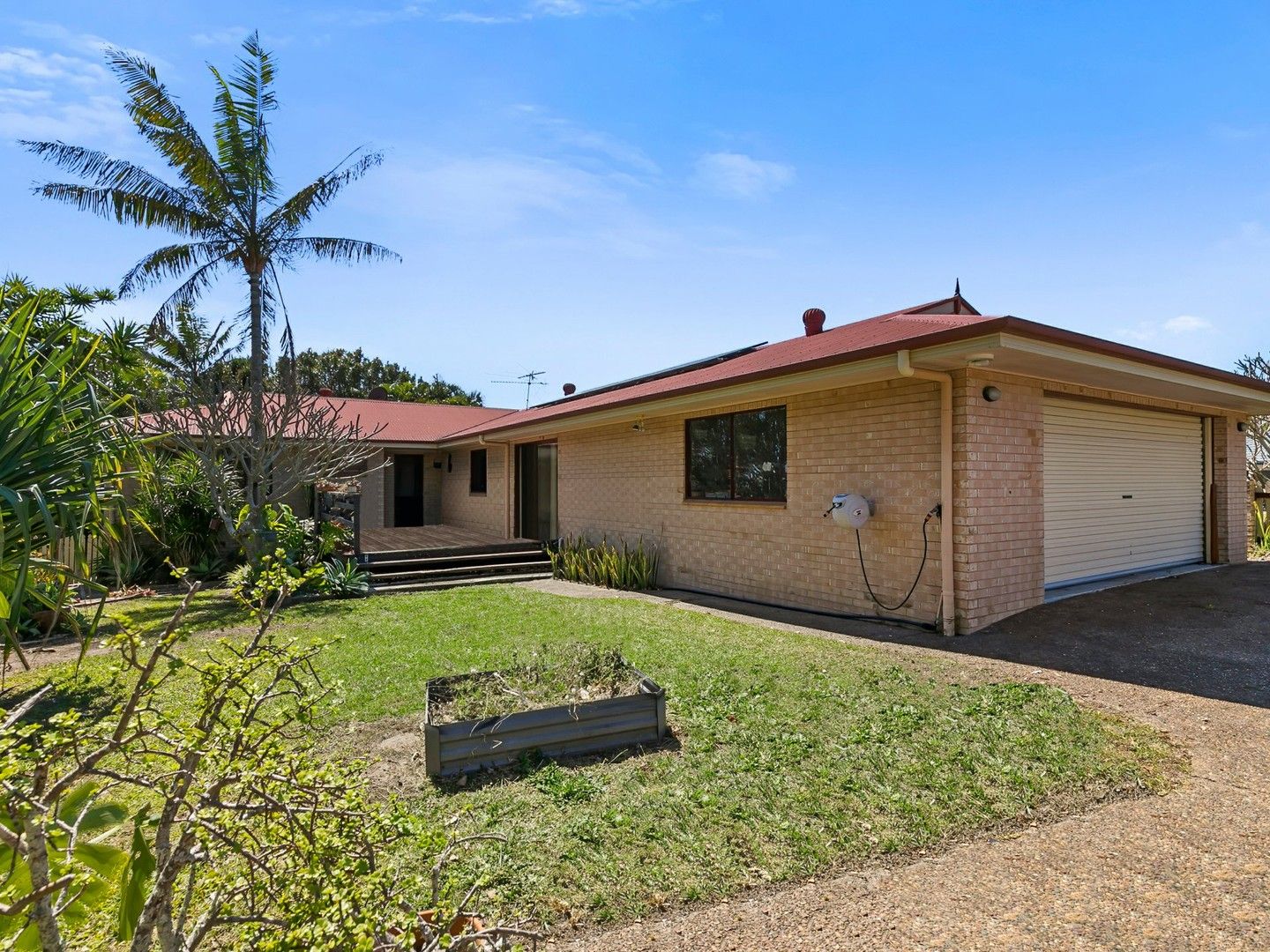14 Kirk Place, Sandstone Point QLD 4511, Image 0