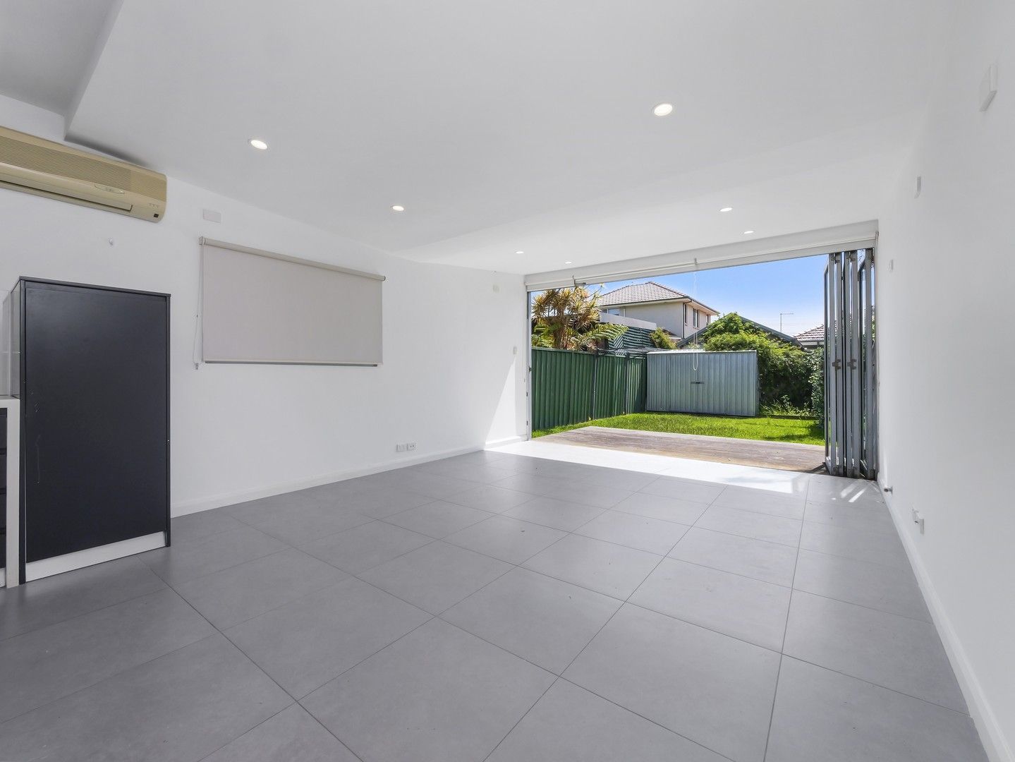 2 bedrooms House in 40 Napoleon St MASCOT NSW, 2020